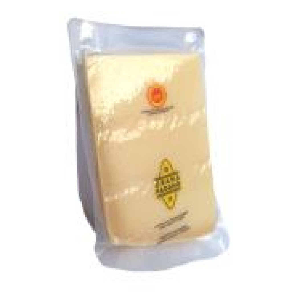 GRANA PADANO  900 GR.