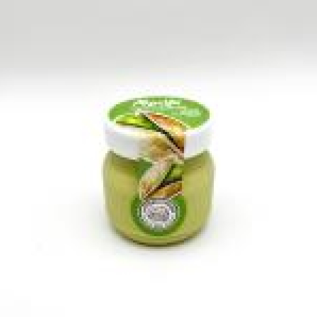 YOGURT VALTELLINA PISTACCHIO SALATO 150 GR