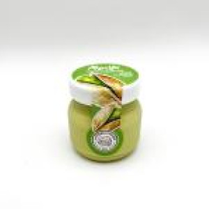 YOGURT VALTELLINA PISTACCHIO SALATO 150 GR