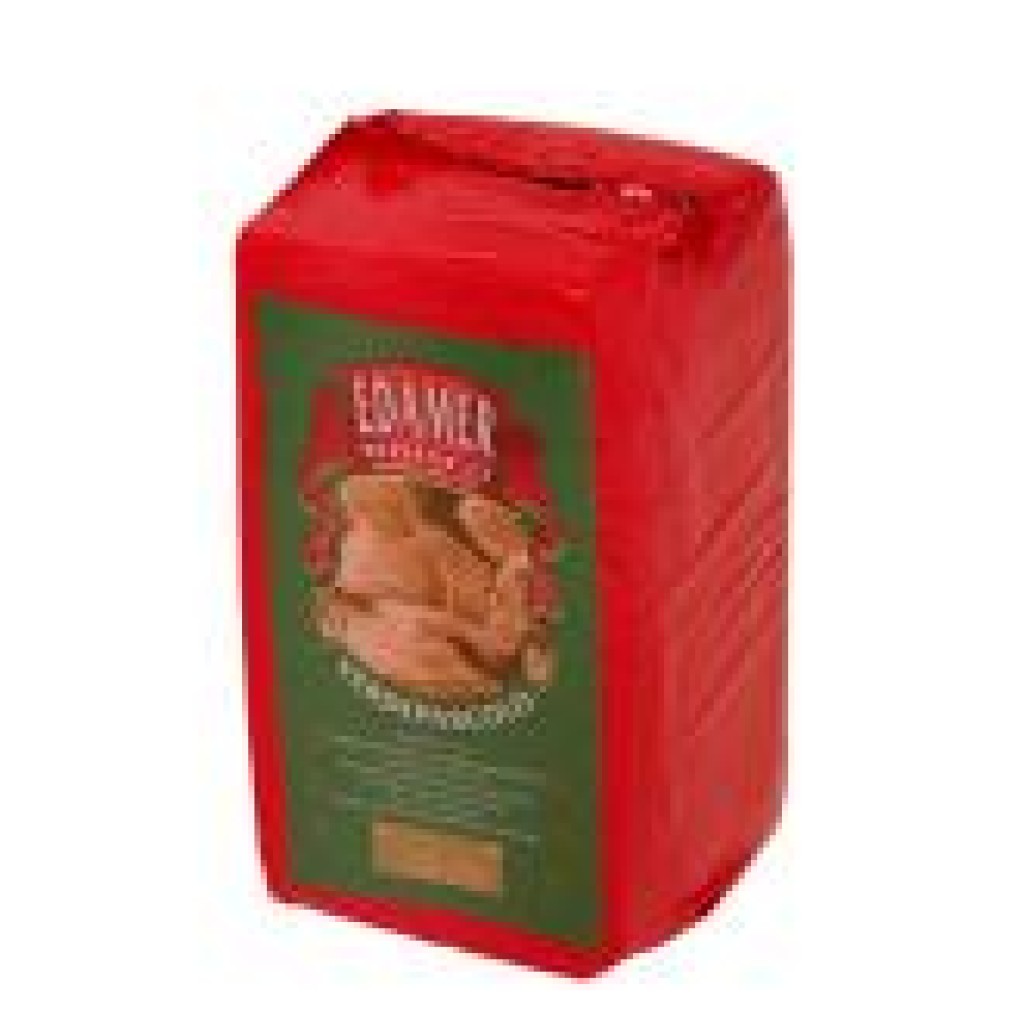 EDAMER VERDE PASCOLO