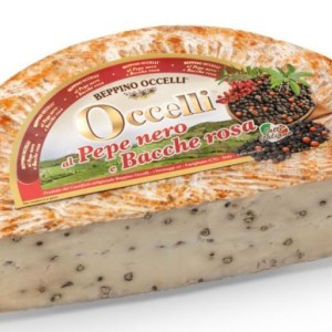OCCELLI FRUTTATO 1/4 PECORA
