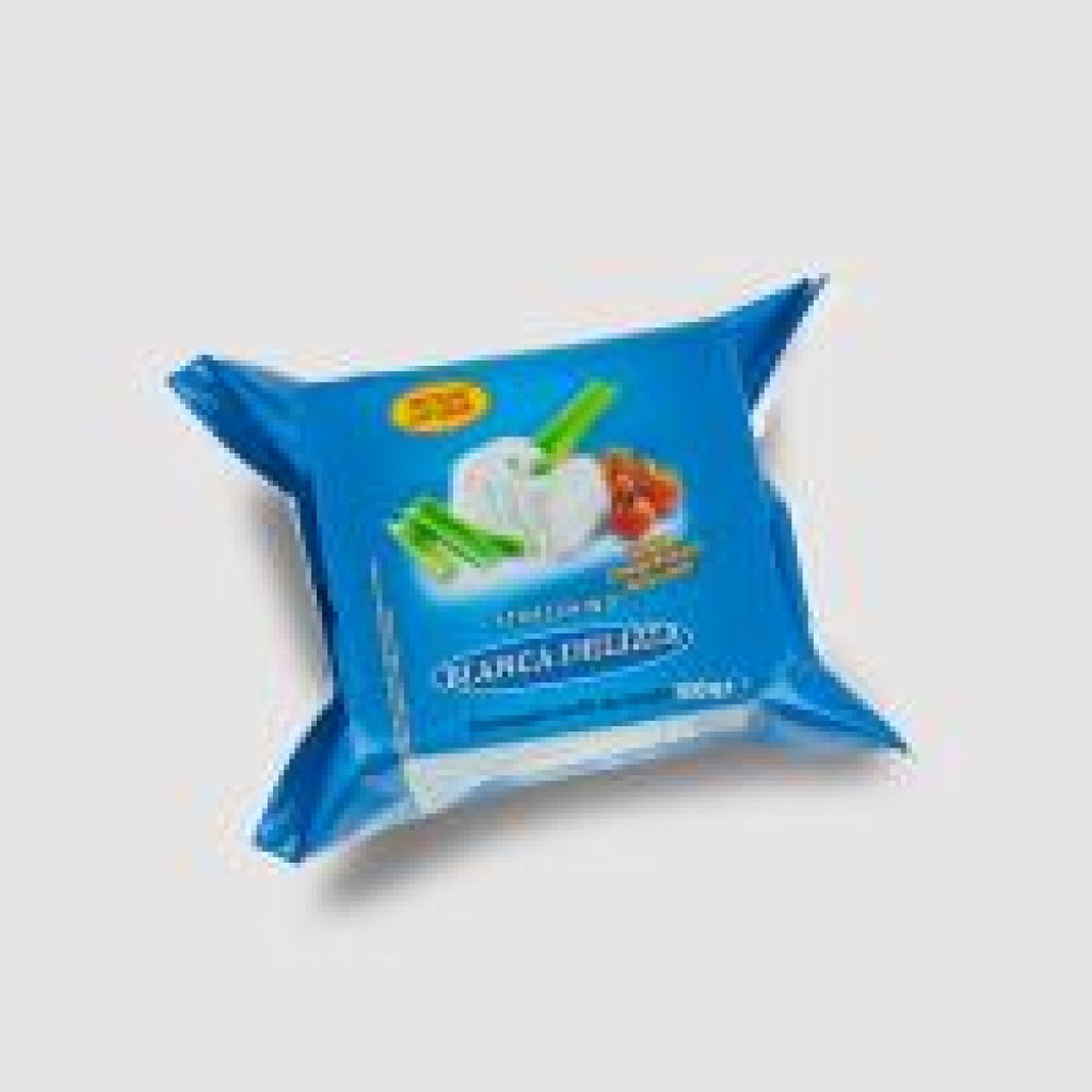 STRACCHINO GR 100 ANTICHE LATTERIE