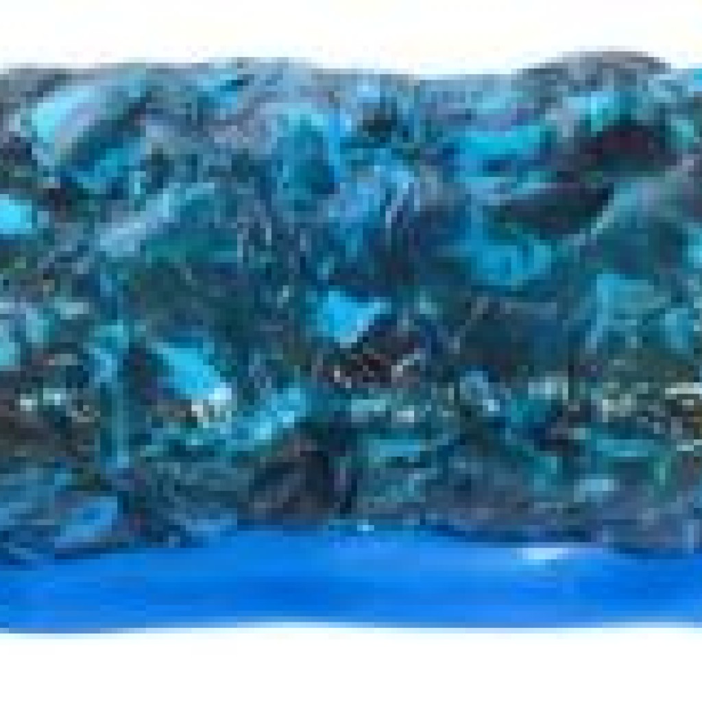 RITAGLI DI PROSCIUTTO 5/6 KG C.A.