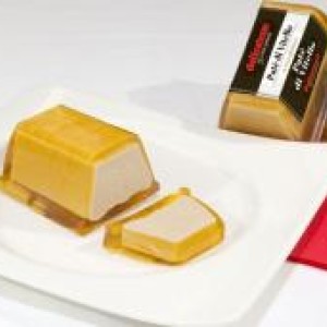 PATE' DI VITELLO