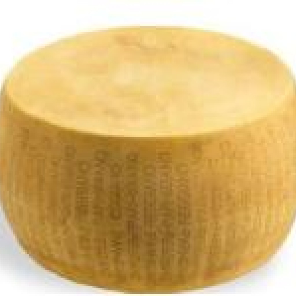 30 PARM. REGG. DOP  FORMA INTERA