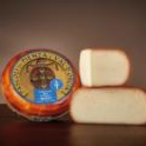 PECORINO FRESCO PASC.DI PIENZA E VAL D'ORCIA
