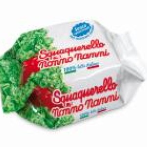 SQUAQUERELLO L.S 200X6 GR