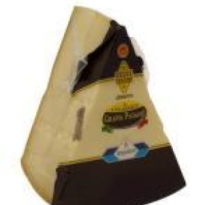 GRANA PADANO DOP 15 1/8
