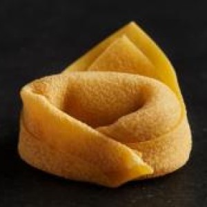 CAPPELLACCI ALLA ZUCCA CONF. 250 GR