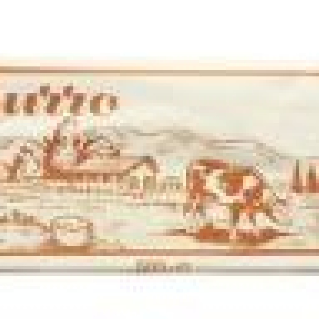 BURRO GRANTERRE 500 gr