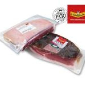 SPECK A.ADIGE IGP S/COTEN. 1/2 SV